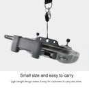 DOP2026B_6.jpg@69e7af9bcdfa9a5a1f117b7e432ceb36