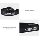 DOP2026B_9.jpg@8ad57b8cb05cae4933fde38b118d3487