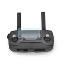 PGYTECH PGY-MRC-004 Remote Control HD Screen Film for DJI Mavic Pro