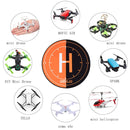 DOP2681_10.jpg@c98076c9c3290b0e839b62fc39650925