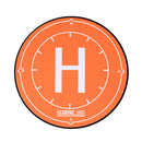 DOP2681_1.jpg@9781e90634e17223327ad90b8cf1b426