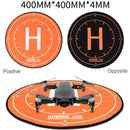 DOP2681_3.jpg@ae468f0347a806520912ff62c3d20dee