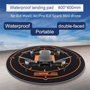 DOP2681_5.jpg@0938b648f58f8cd6c362f01a75f10407