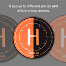 DOP2681_8.jpg@5360f15ea3114b15025f6dd7520c3c89