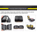 DOP2686B_10.jpg@228e34bb67538621f4e70a1480573a4d