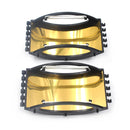 DOP2686B_1.jpg@684af1bc02f0821ecb3eac3c3620f953