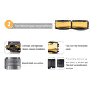 DOP2686B_3.jpg@af31eddf993a784f053d5c4ae39b4164