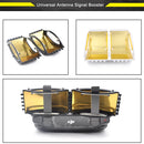 DOP2686B_6.jpg@c0f229939625bb9c9e8da5c3795f8b77