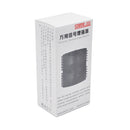 DOP2686B_7.jpg@b1bcbe382a0b48411a02aa6f2e9ca577