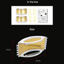 DOP2686B_8.jpg@4830b84e2d1ed9652be0f8be7542cdc1