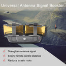 DOP2686B_9.jpg@cb558700ee00e4bff16bb5e3a70bd6b0