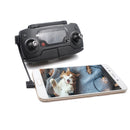 DOP2690B_4.jpg@4115c9481ef40616b06b0d475ec9f06f