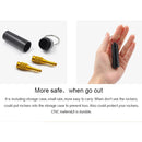 DOP2802J_7.jpg@35bc1e300b416be7c8f21c9e6b93e3d2