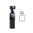 DOP3242_2.jpg@3d158cca7d7da4177bcfbe40c1233400