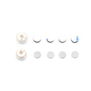 DOP3243_1.jpg@e98d3ee0fc60317d60720feec72583ad