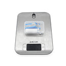 DOP3243_6.jpg@57f67e4b6424b85262805a9de96799ba