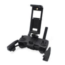 DOP4804_1.jpg@c98268ebd617623386a77c3fa18d619f