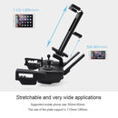 DOP4804_2.jpg@4f2721ce8487ab189a3b65c33cf42183