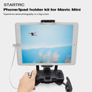 DOP4804_3.jpg@751cf001c3440e91722bba8f869bc2c0