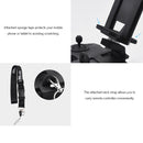 DOP4804_5.jpg@24003b737b418562dffedfc89a44395a