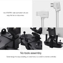 DOP4804_6.jpg@98246baa4f333131e924e2d13c4e51c6