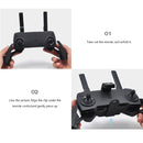 DOP4804_7.jpg@e6386fe1b89e46cc2a145ac33699cc31