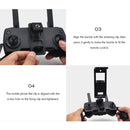 DOP4804_8.jpg@9ec8e5cb2c5f82f43fa43cb2a3a5769c