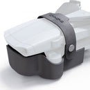 CYNOVA C-MAS-PH-002 Paddle Storage Holder Beam Propeller for DJI Mavic Air 2