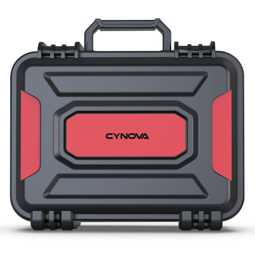 CYNOVA C-MA-WC-002 Waterproof Storage Box Suitcase for DJI Mavic Air 2