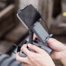 CYNOVA C-TY-THP-002 Remote Control Tablet Stand for DJI Mavic Mini 2/Air 2