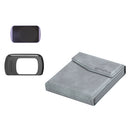 CYNOVA C-MN-007 CPL Lens Filter for DJI Mavic Mini