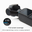 DOP5636_2.jpg@4a4460dbb64ded6c7679d266b8dcc0bd