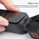 DOP5636_3.jpg@79854002a508c755949aef7dd991dec7