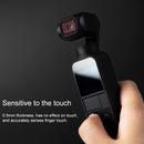 DOP5636_5.jpg@f295054921d32c8fade59c711963b16c