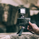 DOP5639_7.jpg@430f3b8f3a3e1bdb4ff055587d426360