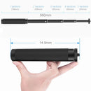 DOP5650_2.jpg@a9afcd834ccfa4a01b2bddfb8151cccd