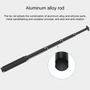 DOP5650_3.jpg@7d98c5d805e0da862e93a66cc5470f45