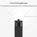 DOP5650_4.jpg@7d6bcf018f5512a08eec7458e3cc566a