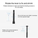 DOP5650_5.jpg@d6c179df43b6915daa9676fc8a50e28e