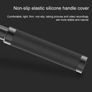 DOP5650_6.jpg@40300c2151fddfac81dcfa7d6ff85399