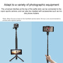 DOP5650_7.jpg@4ea36deeaf3981d384b60543130a07dc