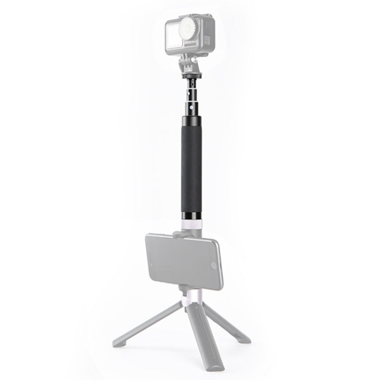 DOP5650.jpg@9e62540e38d6bf54207a62a35dddd8d1