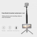 DOP5650_8.jpg@44d20c393d113519108a9f71a534e62b