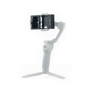 PGYTECH P-OG-020 Action Camera Mobile PTZ Adapter+ for DJI OSMO Action / GoPro