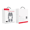 DOP5901_2.jpg@7fa50f642358850dfe46744fb945370e