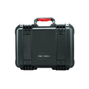 PGYTECH P-16A-037 Portable Safety Box Waterproof and Moisture-proof Storage Bag for DJI Mavic Air 2