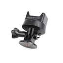 DOP6478_1.jpg@af2c37da8b3b0398a750d6afdedc7de4