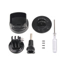 DOP6478_2.jpg@f8f893a9fbb932be403e1b2e00439261