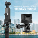 DOP6478_3.jpg@54fe258589b2428b267bf0a53864594c