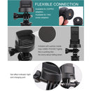 DOP6478_4.jpg@5c3997ec7e464ae3a0a1f3117ed204ab